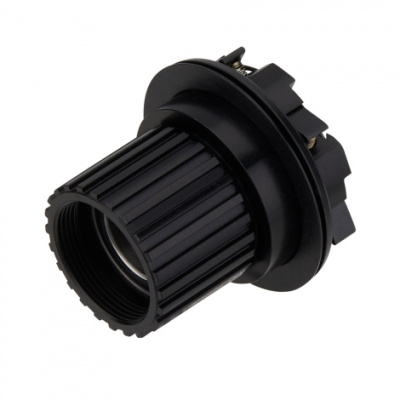Zipp Freehub Kit ZM2 SL / ZR1 For Shimano Microspline