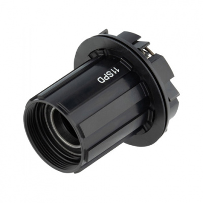 Zipp Freehub Kit ZR1