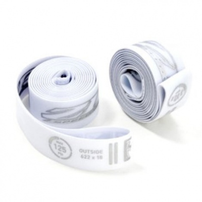Zipp Rim Tape