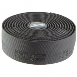 Zipp Service Course CX Bar Tape