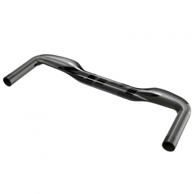 Zipp Vuka Carbon Base Bar