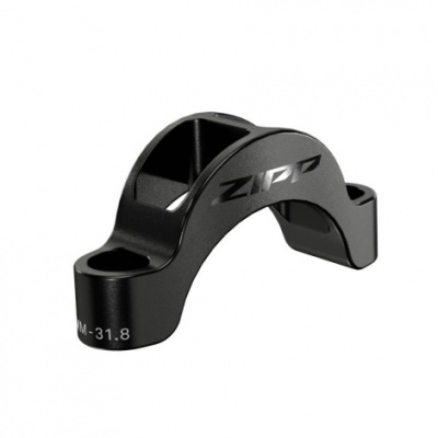 Zipp Vuka Clip Riser kit