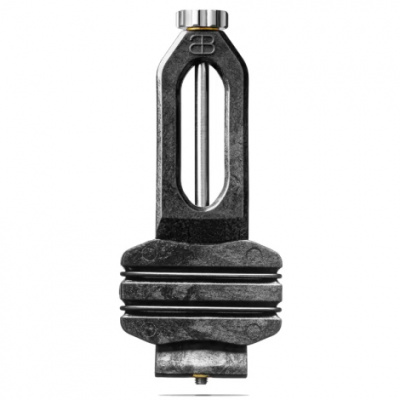 absoluteBLACK MTB 4-Pot Brake Piston Press Tool