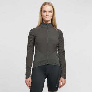 Altura Women's Endurance Long Sleeve Jersey