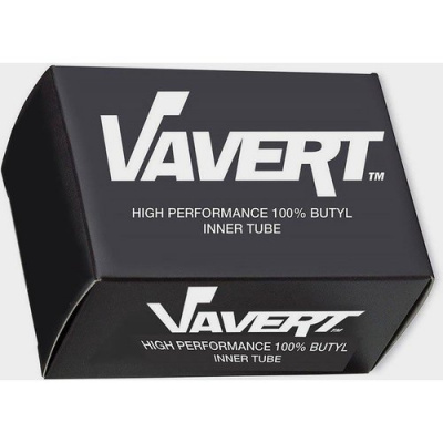 Bell Inner Tube 12.5 x 1.75-1.95 Schrader Angled Valve