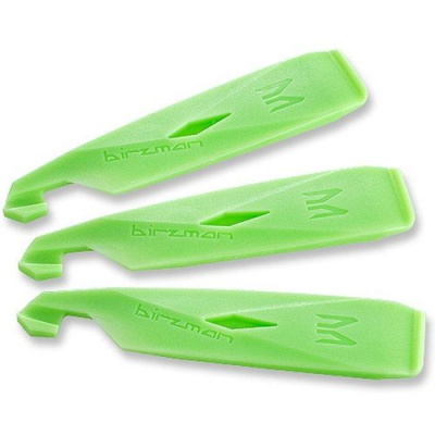 Birzman Tyre Lever Set