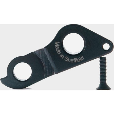 2024 Calibre Full Suspension Mech Hanger
