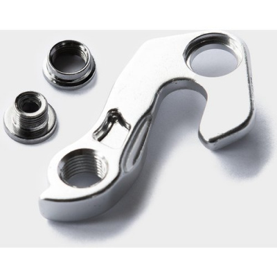 Calibre Bike Mech Hanger