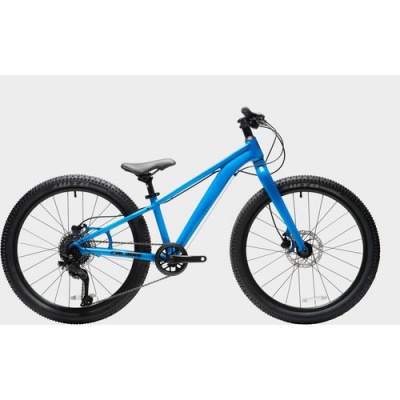 Calibre K24 Kids' Bike