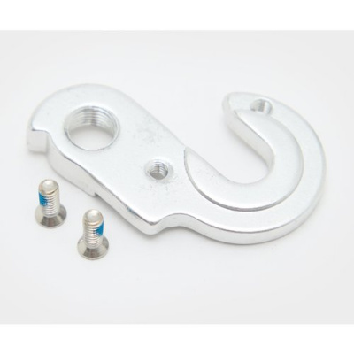 Calibre Lost Lad Lass Mech Hanger