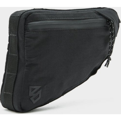 Calibre Medium Frame Bag