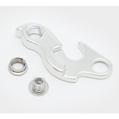 Calibre Rivelin Mech Hanger
