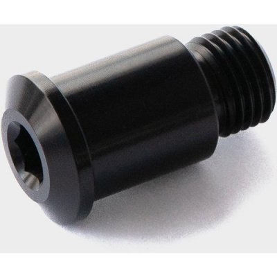 Calibre Sentry Lower Shock Mounting Bolt