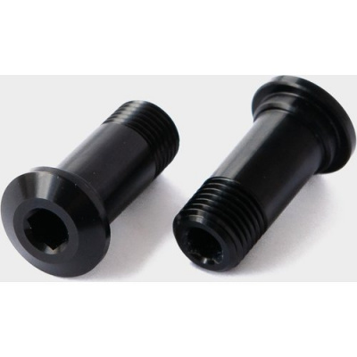 Calibre Sentry Seatstay Pivot Bolt