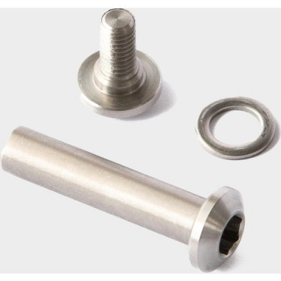 Calibre Sentry Upper Shock Mounting Bolt Kit
