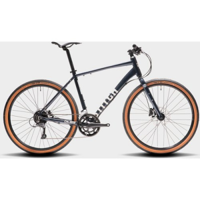Calibre Stitch Urban Bike