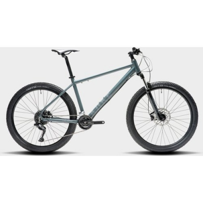 Calibre Rake 27 Mountain Bike