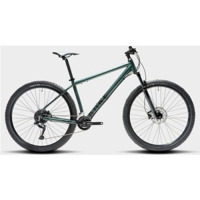 Calibre Rake 29 Mountain Bike
