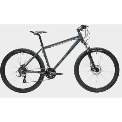 Calibre Saw Mountain Bike