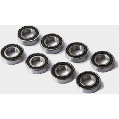 Calibre Sentry Replacement Bearing Kit