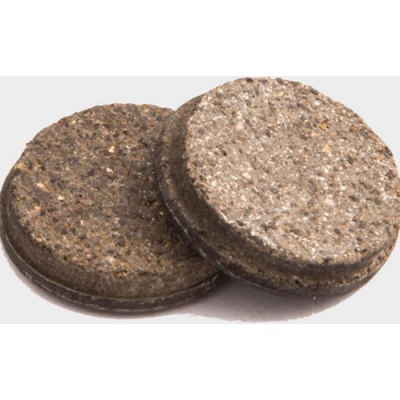 Calibre VX840C Disc Brake Pad