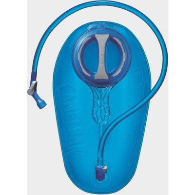 Camelbak Crux 2L Reservoir