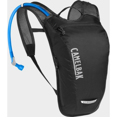 Camelbak HydroBak Light Hydration Pack 2.5L