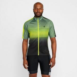 Dare 2b Men's AEP Virtuous Cycling Jersey