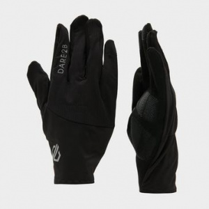 Dare 2b Men’s Forcible Cycling Gloves