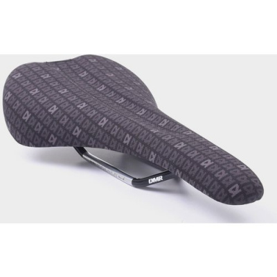 Dmr 25th Anniversary Saddle