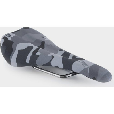 Dmr OiOi Saddle