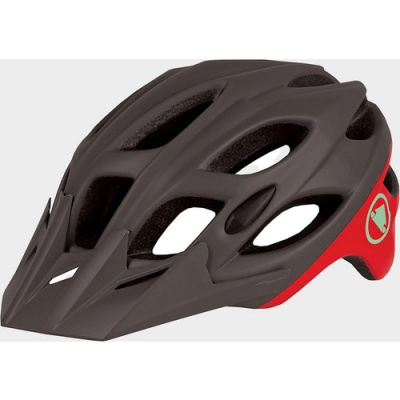Endura Kids' Hummvee Cycling Helmet