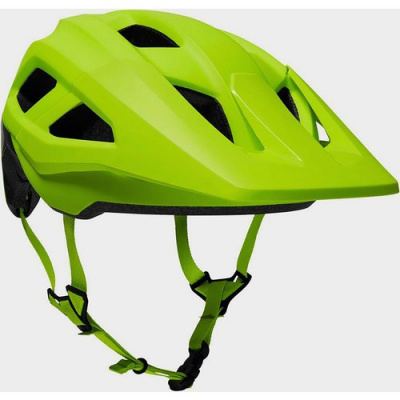 Fox Mainframe Helmet