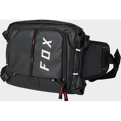 Fox Utility Lumbar Hydration Pack