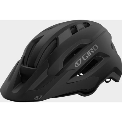 Giro Fixture II Helmet