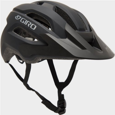Giro Men's Fixture MIPS II Cycling Helmet
