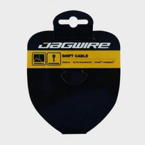 Jagwire Sport SS Gear Cable 2300mm