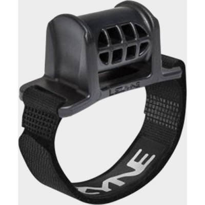 Lezyne Helmet Mount