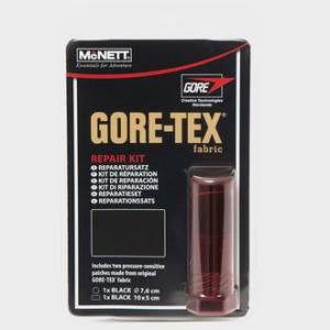 Mcnett GORE-TEX® Repair Kit