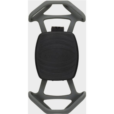 Niteize Wraptor Rotating Smartphone Bar Mount