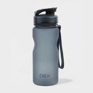 Oex Flip Bottle 600ml