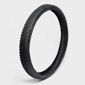 One23 29 x 2.10 Folding Mountain Bike Tyre