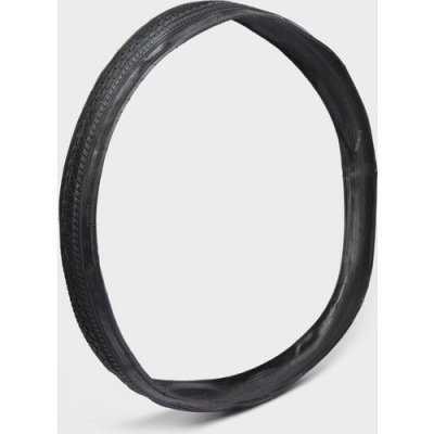 One23 700 x 35 Folding City Bike Tyre