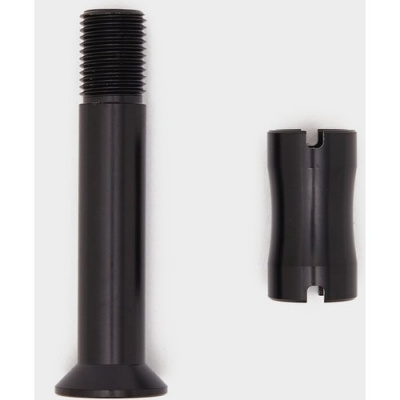 Polygon Siskiu N & T Lower Pivot Kit