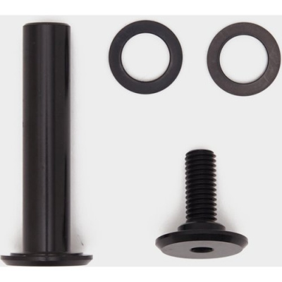 Polygon Siskiu D5 Lower Pivot Kit