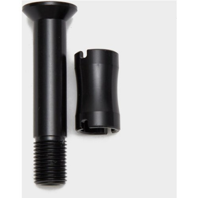 Polygon Siskiu D7 Lower Pivot Kit