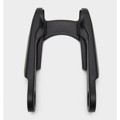 Polygon Siskiu N & T Upper Linkage