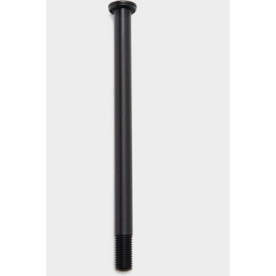 Polygon Siskiu T6 Through Axle