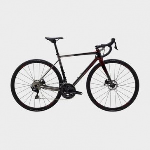 Berat frame strattos discount s5