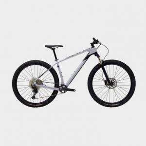 Polygon Syncline C2 29” Mountain Bike